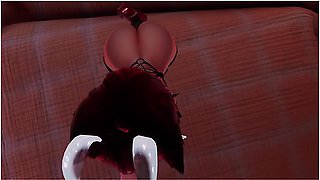 Stole Bunny Step Mommy S Panties To Breed Her Non Stop Patreon Fansly Preview Lewd Asmr - Car Toon