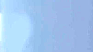Sanktor - Merida Sat Solo Masturbation Art Nude Video