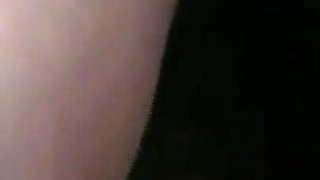 Kate Cooper Naked and Lubed Vid Featuring Kate Cooper