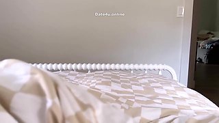 Beautiful bimbo filthy xxx story