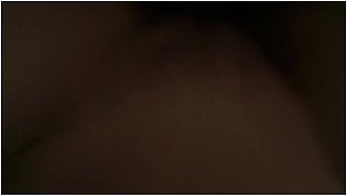 Laging Sabik Sa Iyot Ang Aking Kaibigan