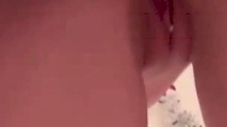 Nurse Abbie Fucks Doctor