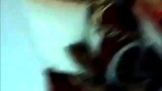 My Chinese Ex-Girlfriend Adult Video - Amateur Asian