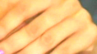 The Busty Girl of the Second Round