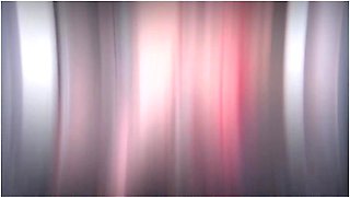 David Perry In Ffm Threesome Petite Slut Fucked Hard By Casting Agent