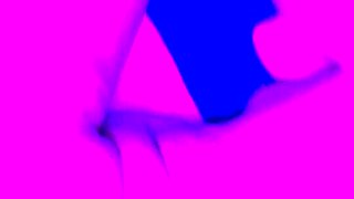 Skinny latina girl with small tits gets railed doggystyle and begs for a creampie