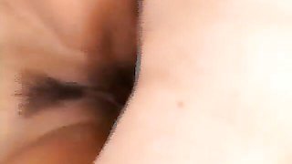 Mom movie with cute women from Screw My Wife Club