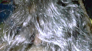 Real blowjob bangla audio real desi girl love making affairs in hotel and