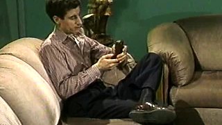 Olivia Ryder Blonde Blowjob Brunette Car Handjob