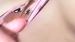 Oh My God, I'm Going to Cum! Compilation of Extreme Orgasms! Try Not to Cum!