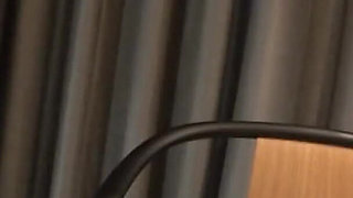 Married Woman POV Self Shot Secret Affair Confession Video - Ep2