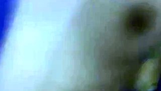 Ngentot Cewek Indonesia - Crot untuk Babe Berbulu