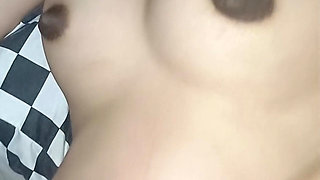 My Girlfriend Loves to Suck My Cock