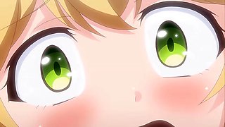 Midnight Memory without limits_25022808p0