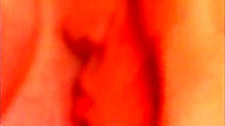 Pensioners Without Sexual Control With Lotta Noletty