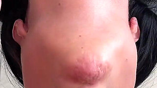 Vacation Fuck - Part 1