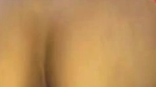 Raspberry Licking Cum After Cumshot