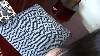 The Wet Thai Girls Hot Fucking