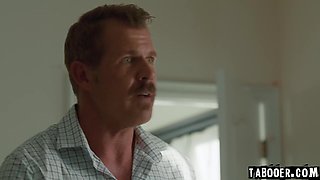 Counselor Jason Sarcinelli deception