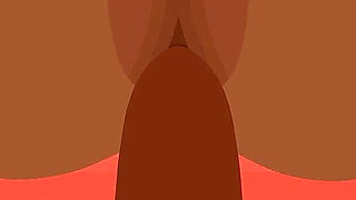 She Wants Me to Fuck Her Sweet Tight Dry Pussy, Original Erotica, Real Story, Real Experience