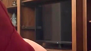 Domlady Mia - Punishment of Terror for the Slave - Training: Ass Fucked by the Fucking Machine - Part 1