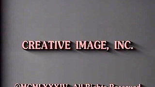 Classic Porn Dvds: Marilyn Chambers' Private Fant