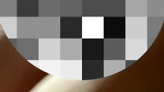 It Was Forbidden, but It Was Indispensable