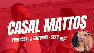 Morning Anal Routine Wake up, Ride Cock, Get Creampied