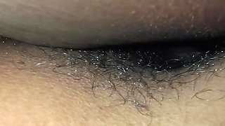 Dears Today I Show My Milky Boobs Shaking