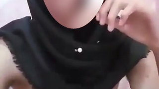 First Time Virgin Masturbation