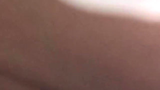 The Nurse Cured the Patient with Her Narrow Pussy