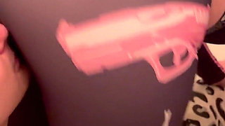 Lady Zara Miss Alessa Milano Sweaty Feetworship Smelling Assworship Barefootgagging Facesitting Trampling