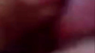 Asian Girls Showing off Chubby Pussies & Tits