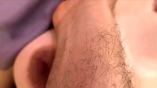 Basant Arab's Big Cock Saudi Wife Ride