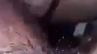 Desi Indian Couples Enjoy Alone Time