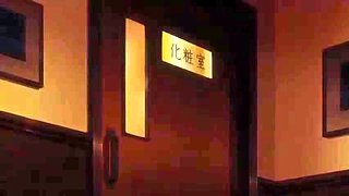 Vivid Story of the Mind_160930p0004