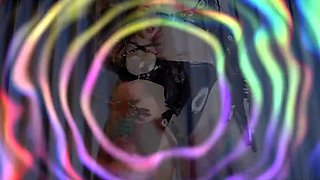 Mistress Youko Japanese Mistress Mind Melt