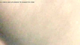 Desi Step Mother Seduction Starts with Dirty Talk and Ends with a Surprise