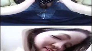 Those tits  tho: Big Tits, Babe  Chaturbate Porn