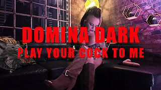 Dripping Juicy Pussy