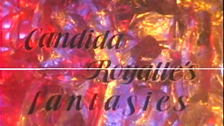Candidia Royalle