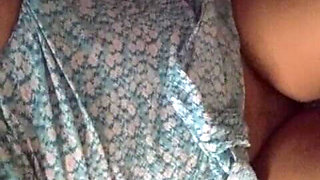 Sri Lankan Girl Musterbation in Bath Room with Dildo Lust with Big Boobs and Wet Pussy