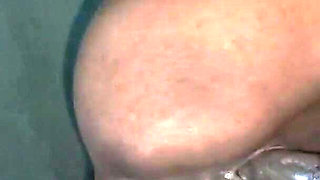 My Second Video Aunty Fucked Stepuncle