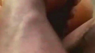 Seductive Mia Bangg Is Always Ready for a Deep Anal Insertion of a Raging Cock