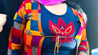 Tailor ne apni client ko choda