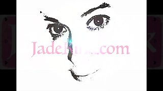 Bdsm Slave Hard Spanking And Anal Sex - Born To Serve A Man Pmv