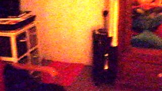 pipe by student in medecine