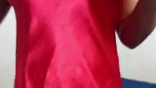 Yunny22 Invites You for an Unforgettable Session