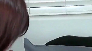 Two Special Society Members Have Secret Get Together