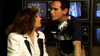 Amateur college group sex with fucking and sucking in hd